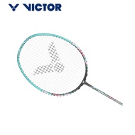 VICTOR THRUSTER TK-HMR PRO BADMINTON RACKET