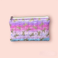 Everyday Pouch - Enchanted Twilight