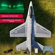Professional RC Competition Aerobatic F16 Fighter Model