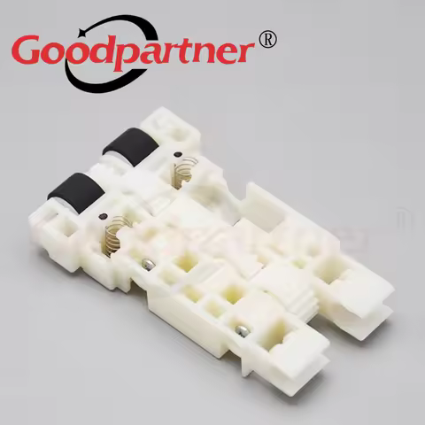1X 1767046 1724181 Pickup Roller for EPSON M1100 M1120 M1140 M1170 M1180 M2120 M2140 M2170 M3140 M31