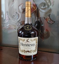 HENNESSY VERY SPECIAL VS COGNAC HENNESY V.S HENESSY