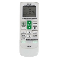 New K-2012E Universal Remote 1000 in 1 For CHUNGHOP A/C Air Conditioner