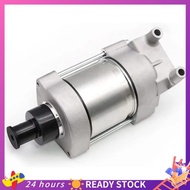 【HOT SALE】  Motor   Motor for  YZF-R1 R1  Starting Motor 2004 2005 2006 2007 2008 5VY-81890-00 4C8-8