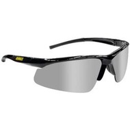 得偉電鍍銀鏡面安全眼鏡 太陽眼鏡 抗uv眼鏡dcd996 dcf887