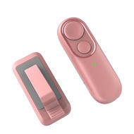 yunhaoSK-Remote Control Page Turner Page Turner Clicker Phone Camera Video Record Remote Triggers Cl