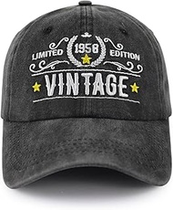 69th 68th 67th 66th 65th 64th 63th 62th 61th 60th Birthday Gift Vintage 1955 1956 1957 1958 1959 196