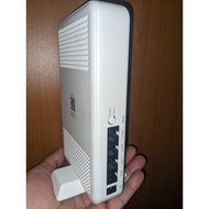 Mesh wifi 6 AX3000CV2 (no base)