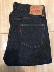 TCB 50s  jeans W30