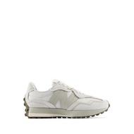 Giày New Balance 327 Men Sportstyle - White