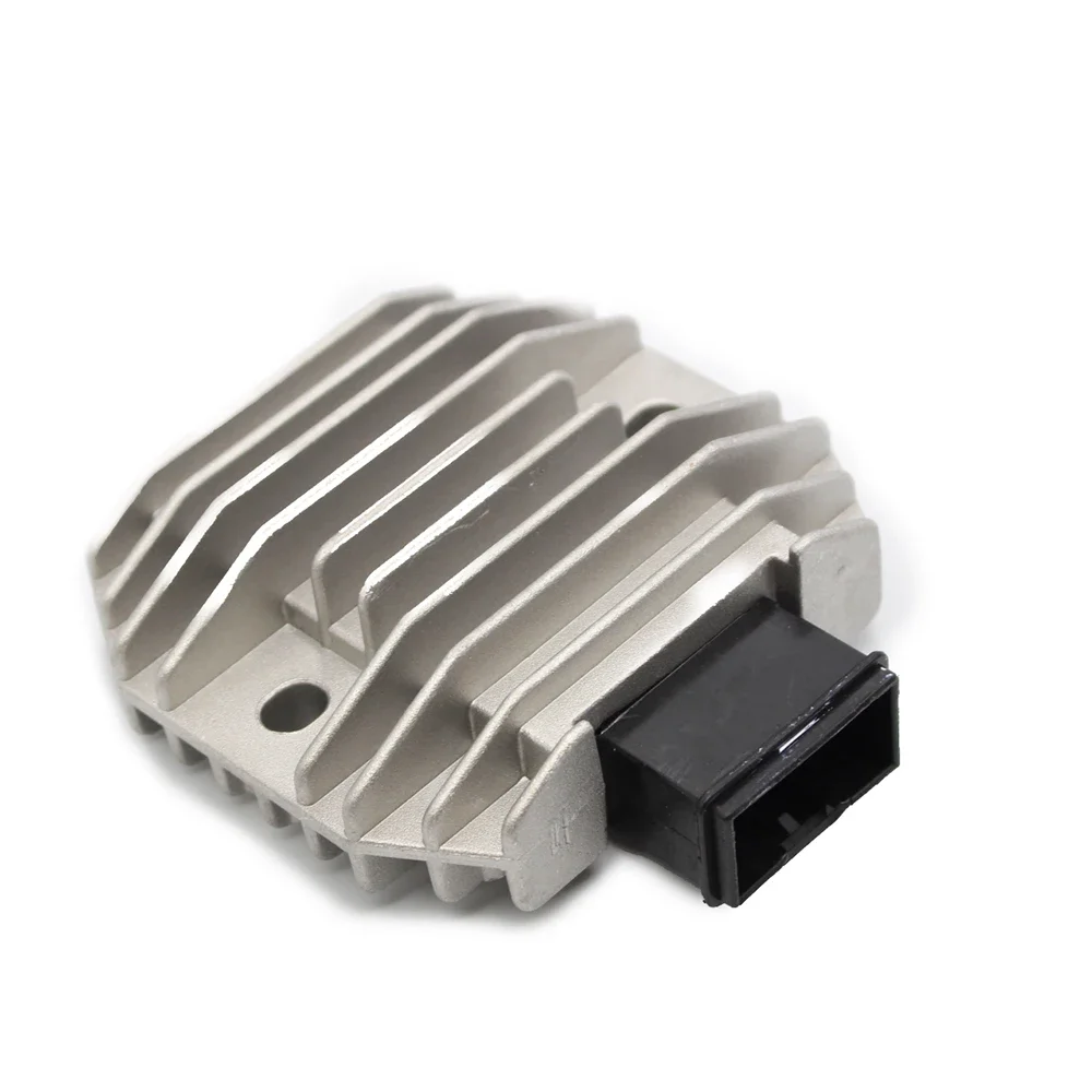 Motorcycle ATV Regulator Rectifier For Yamaha YZF-R1 R6 FZ6 FZ6R FZ6S XVS125 XVS250 FZR600 BT1100 XV
