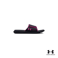 Under Armour Womens UA Ignite Pro Slides