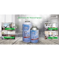 FRESH AIRE Air Freshener Fresco