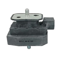 TRANSMISSION MOUNTING 22316761093 (MEYLE 3002211151) BMW E60 E63 E64