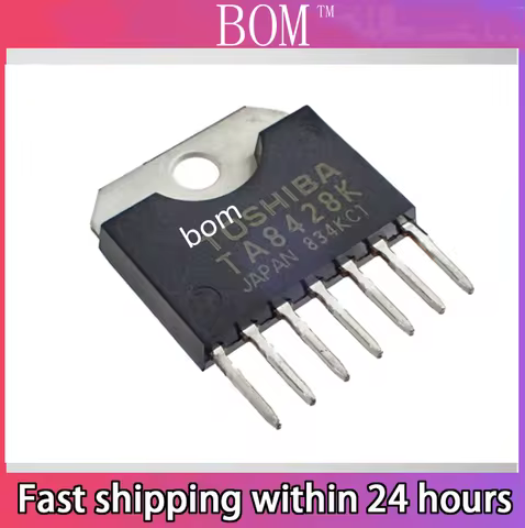 TA8427K TA8428K TA8428K TA8050P TA8080K TA8201AK TA7257P TA7267BP TA7267P TA7252AP TA7252P