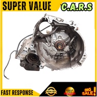 Original Perodua Myvi /Viva /Kelisa/Kenari 1.0 L / 850 CC / 660 CC MANUAL Gearbox Original Used not 