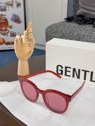 Gentle Monster 太陽眼鏡