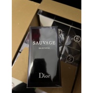 SAUVAGE DIOR ORIGINAL