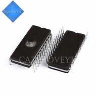 5 Piece M2716A-1F1 M2716-1F1 M2716 CDIP-24   chip