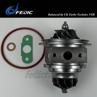 Turbo Charger Cartridge Chra Turbine TF035 49135-02652 for Mitsubishi 2.5 TDI 4D56 4D56T 85 Kw 115 H