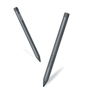 NovaPlus｜M3 Multi Pen Android安卓/Windows筆電觸控筆