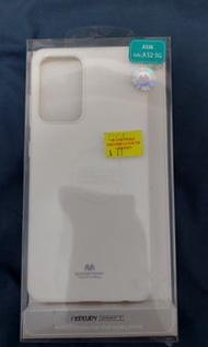 Samsung A52 case