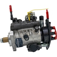 Fuel Injection Pump 9322A031G 9322A030G 9322A032G 2643B300 DP210 For Perkins Vista 3NA Engine Massey