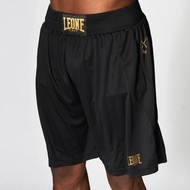 LEONE - ESSENTIAL BOXING SHORTS