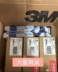 [1支都包]3m ap-easy c complete water filter 全效型濾水器濾芯1支