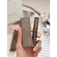 [AUTH 100%] MASCARA EYEBROW I’M MEME BROW MASTER CARA IM MEME