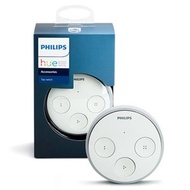 飛利浦 - Hue Tap 智能開關掣 (白色)