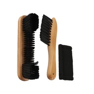 Ready Stock A Set 9inch Pool Table Brush Pool Table Cleaner Pool Table Accessories