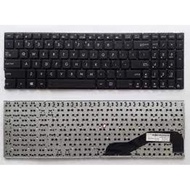 KEYBOARD LAPTOP ASUS X540 X540S X540SA X540L X540LA X540Y X540SC