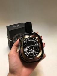 Philosykos - Diptyque 無花果 75ml Edp