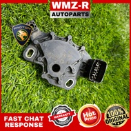 ORIGINAL MD757783 WAJA GEN2 PERSONA EXORA EXORA BOLD SATRIA NEO BLM AUTO GEAR BOX SENSOR INHIBITOR S