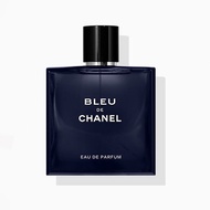 Chanel|น้ำหอมกลิ่นไม้สำหรับผู้ชาย