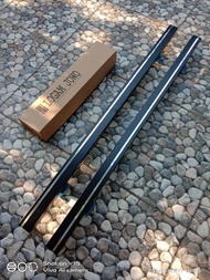 handle pintu rumah panjang 2meter gagang pintu
