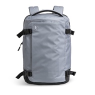 Tomtoc Navigator T66 Liteway Travel Laptap Backpack 28 Liter และ 40 Liter  กระเป๋าเป้สะพายหลัง