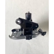 [J2 Auto Parts] Lexus Lexus 2018 NX300 Left Engine Foot