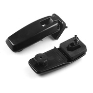 8L8Z78420A68C 8L8Z78420A68D 924-123 Suitable for Ford Window Lock Chain Door Hinge