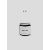 Niko Neko AJISAI 2.0 Matcha Powder/