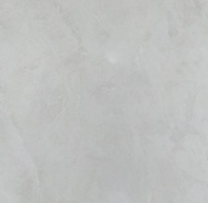 okKirim- Arna Nala White Grey Glossy Gloss Kilap 60x60 Granite Granit Marble