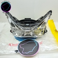 WIN - HEADLIGHT BEAT 24 STREET 24 LED
