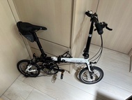 Dahon K3