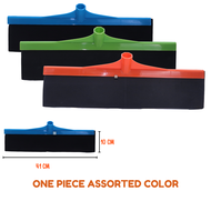 ONS Floor Wiper Mop Head Pole Replacements