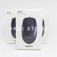 B100 Logitech Mouse Logitech B100 Mouse B100 Logitech Mouse B100 Logitech Mouse B100 Original Mouse 