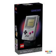 LEGO® Super Mario™ 72046 Game Boy™ เลโก้ของใหม่ น่าสะสม ของแท้ 100%