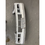 🔥USED JAPAN🔥 BMW E36 Front Bumper（No Fog Lamp）
