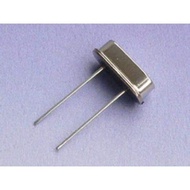 X-TAL 4.864 MHZ Crystal Oscillator X-TAL 4.864 X-TAL 4.864 X-TAL 4.864 X-TAL 4.864 [Elca]