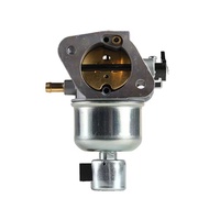 Suitable for Kawasaki FR651V FS651V FR691V FS691V Carburetor 15004-0986 08287062
