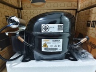 Cubigel NUM 90 LA R290